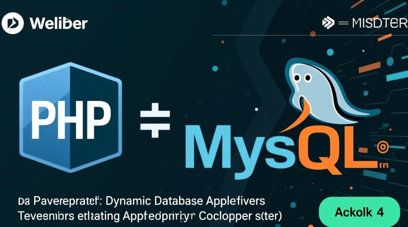 PHP如何正确删除MySQL数据库中的指定行数据？-第2张图片-99系统专家