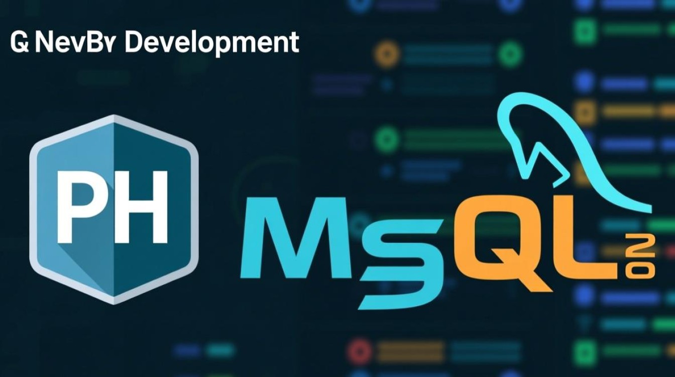 PHP如何正确删除MySQL数据库中的指定行数据？-第3张图片-99系统专家