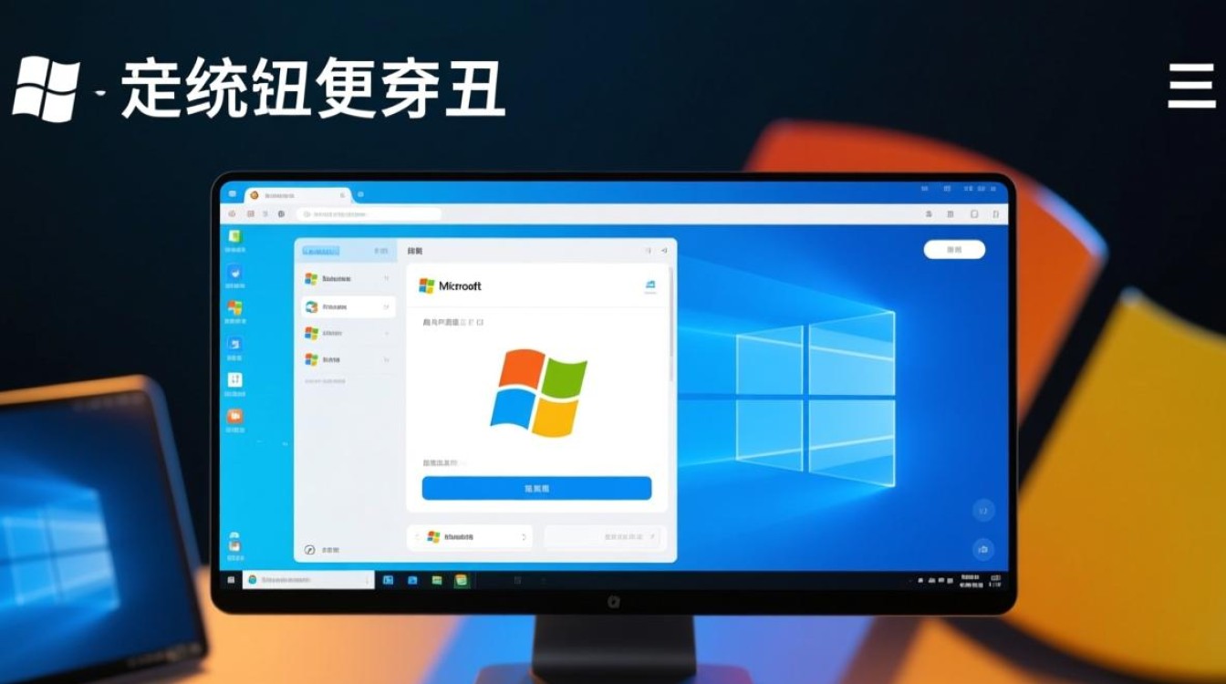 Windows更新界面变丑了，怎么恢复以前的设计风格？-第1张图片-99系统专家