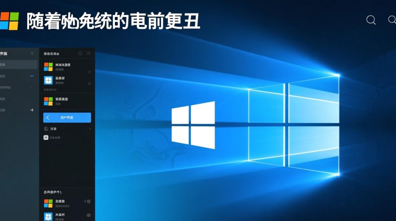 Windows更新界面变丑了，怎么恢复以前的设计风格？-第3张图片-99系统专家