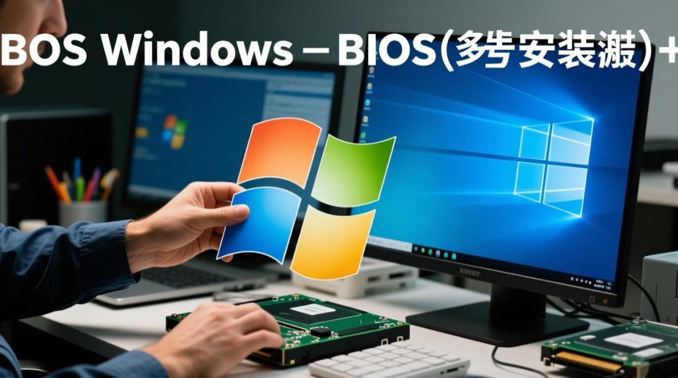 bios系统安装windows的具体步骤是怎样的?-第1张图片-99系统专家 bios系统安装windows的具体步骤是怎样的?-第1张图片-99系统专家