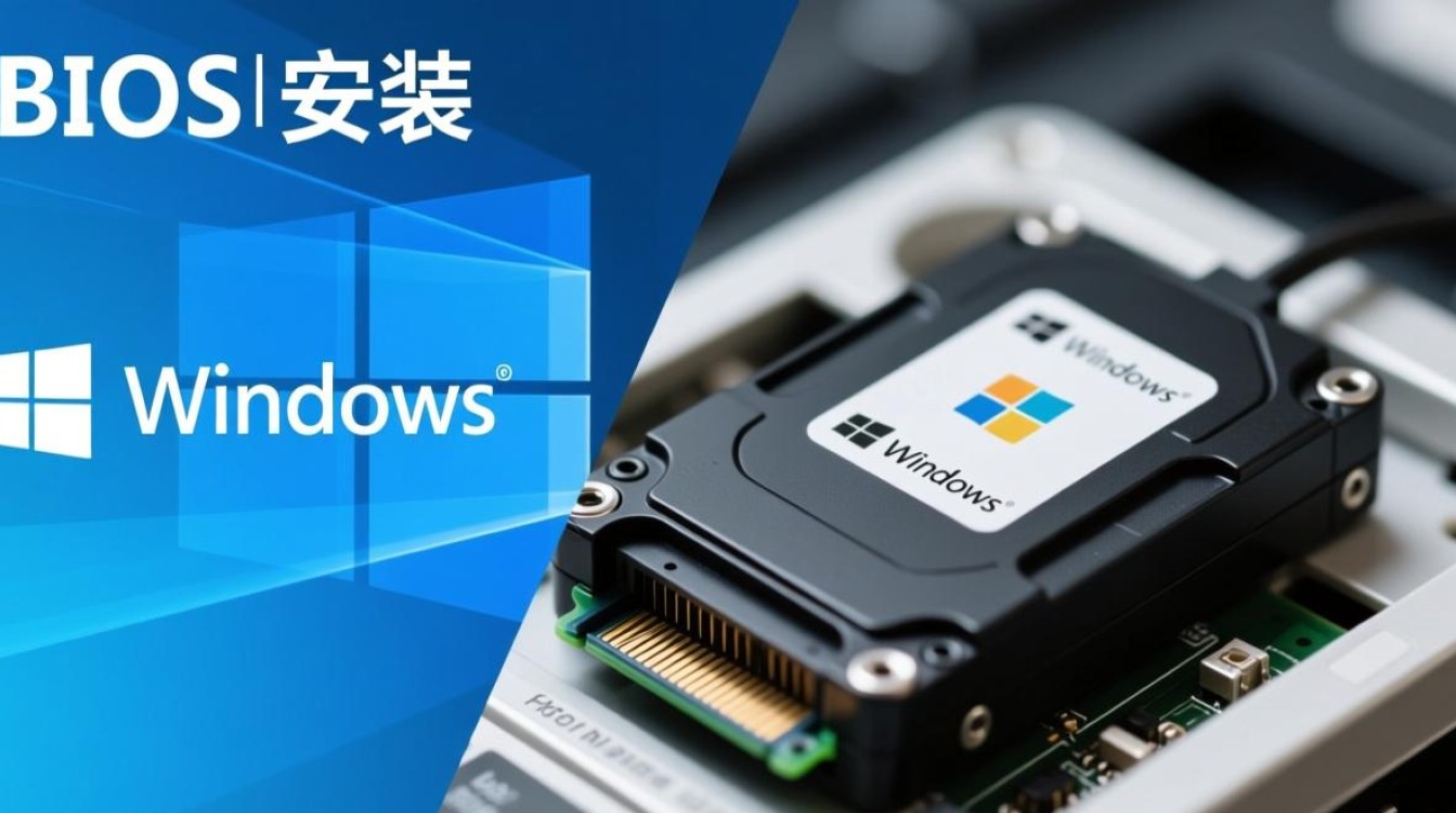 bios系统安装windows的具体步骤是怎样的?-第2张图片-99系统专家 bios系统安装windows的具体步骤是怎样的?-第2张图片-99系统专家