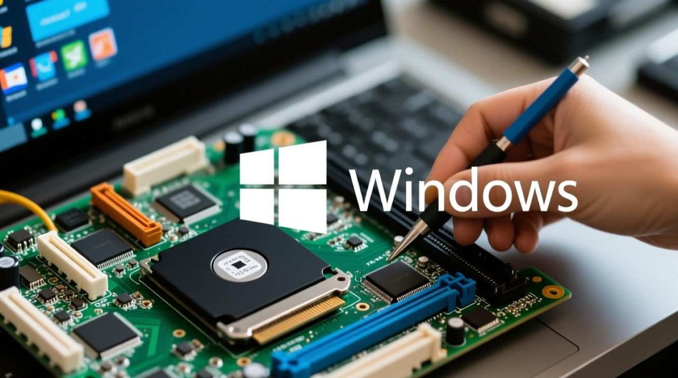 bios系统安装windows的具体步骤是怎样的?-第3张图片-99系统专家 bios系统安装windows的具体步骤是怎样的?-第3张图片-99系统专家