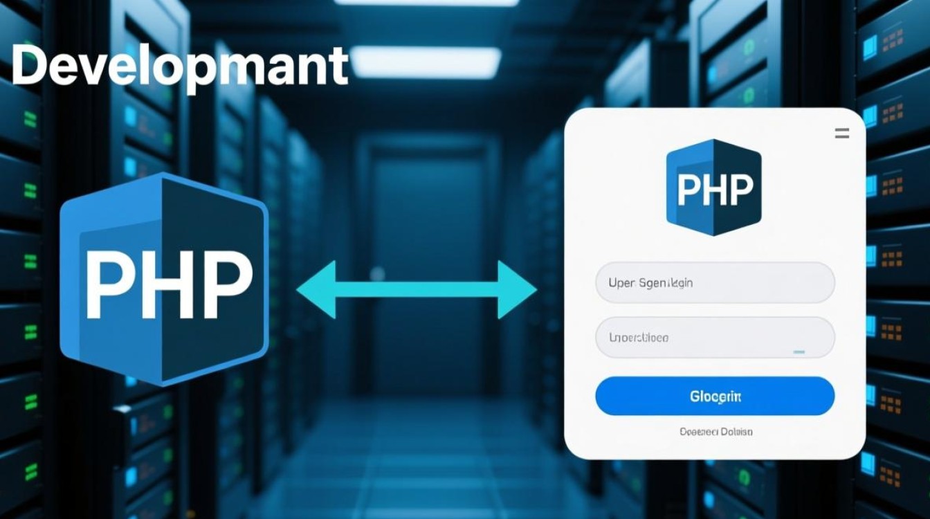 php后台数据库连接时如何解决常见报错与优化性能？-第1张图片-99系统专家