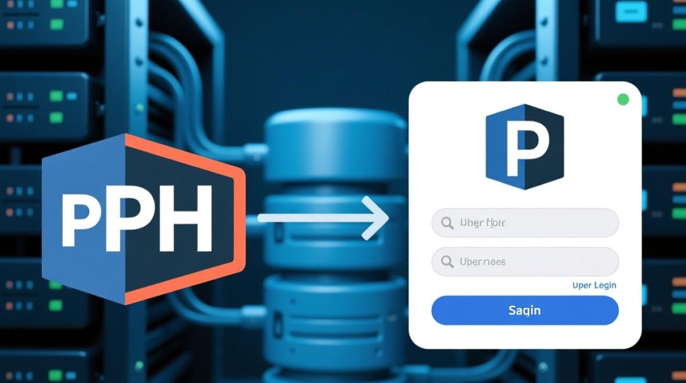 php后台数据库连接时如何解决常见报错与优化性能？-第2张图片-99系统专家