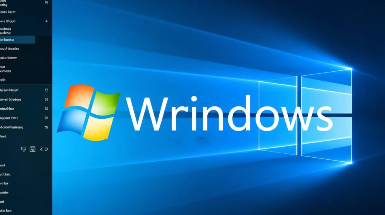 Windows自动进程句柄过多如何高效排查与优化？-第3张图片-99系统专家