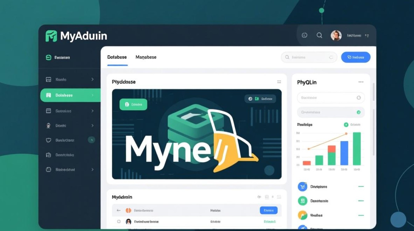 phpmyadmin还原数据库失败怎么办？详细步骤教程来了！-第1张图片-99系统专家