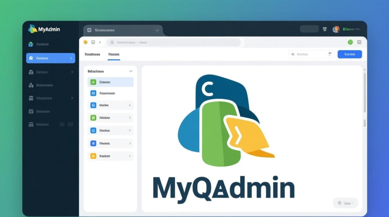 phpmyadmin还原数据库失败怎么办？详细步骤教程来了！-第2张图片-99系统专家