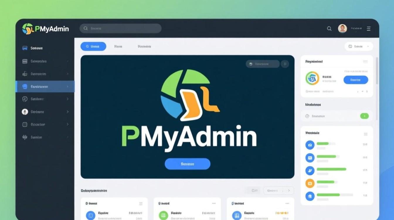 phpmyadmin还原数据库失败怎么办？详细步骤教程来了！-第3张图片-99系统专家