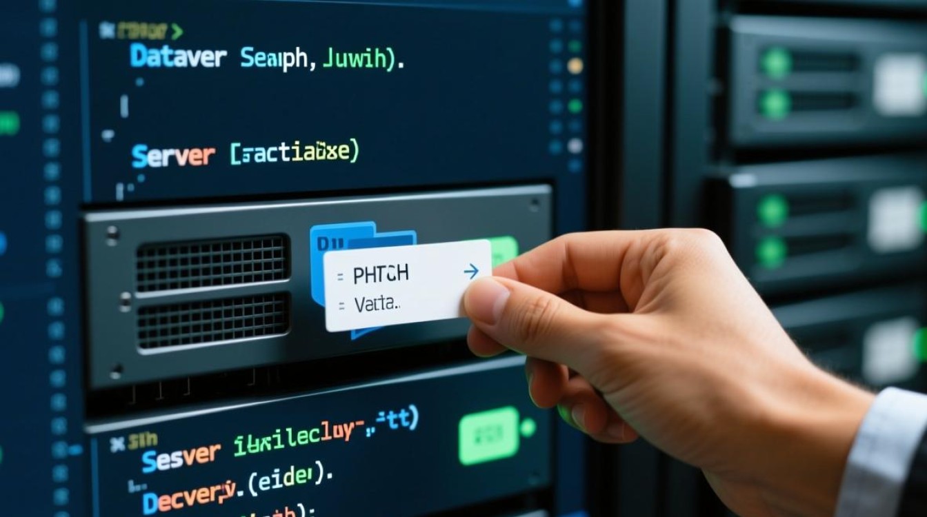 PHP如何增加添加数据库？具体步骤与代码示例是什么？-第1张图片-99系统专家
