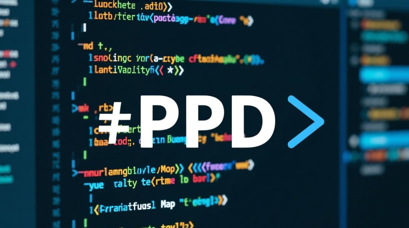 php信息采集网站信息时如何高效且合法地抓取数据？-第1张图片-99系统专家