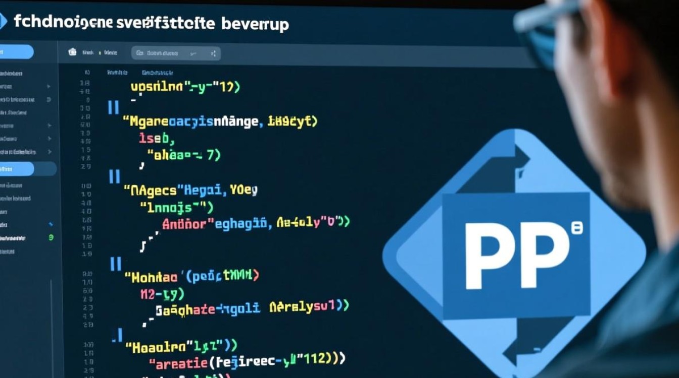 php信息采集网站信息时如何高效且合法地抓取数据？-第2张图片-99系统专家