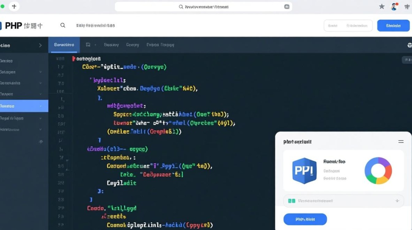 php信息采集网站信息时如何高效且合法地抓取数据？-第3张图片-99系统专家