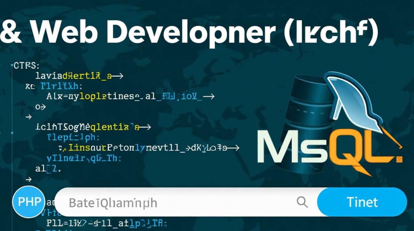phpmysql执行语句有哪些常见错误及解决方法？-第1张图片-99系统专家