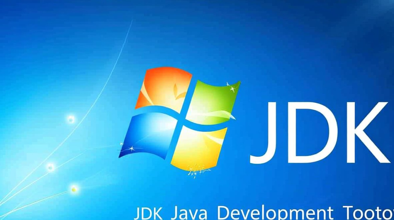 Windows系统下如何下载并正确安装JDK？-第3张图片-99系统专家