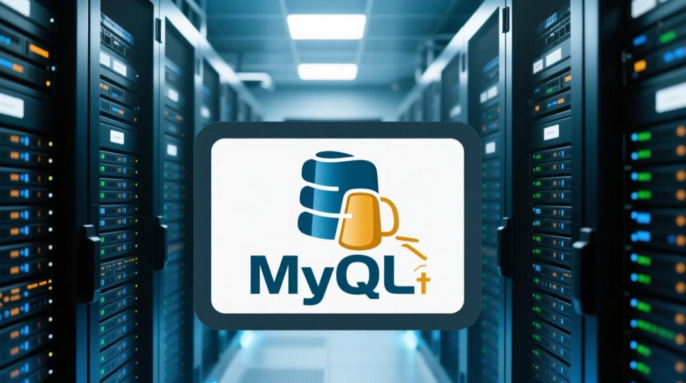 phpmysql扩展如何连接数据库并执行查询操作？-第1张图片-99系统专家