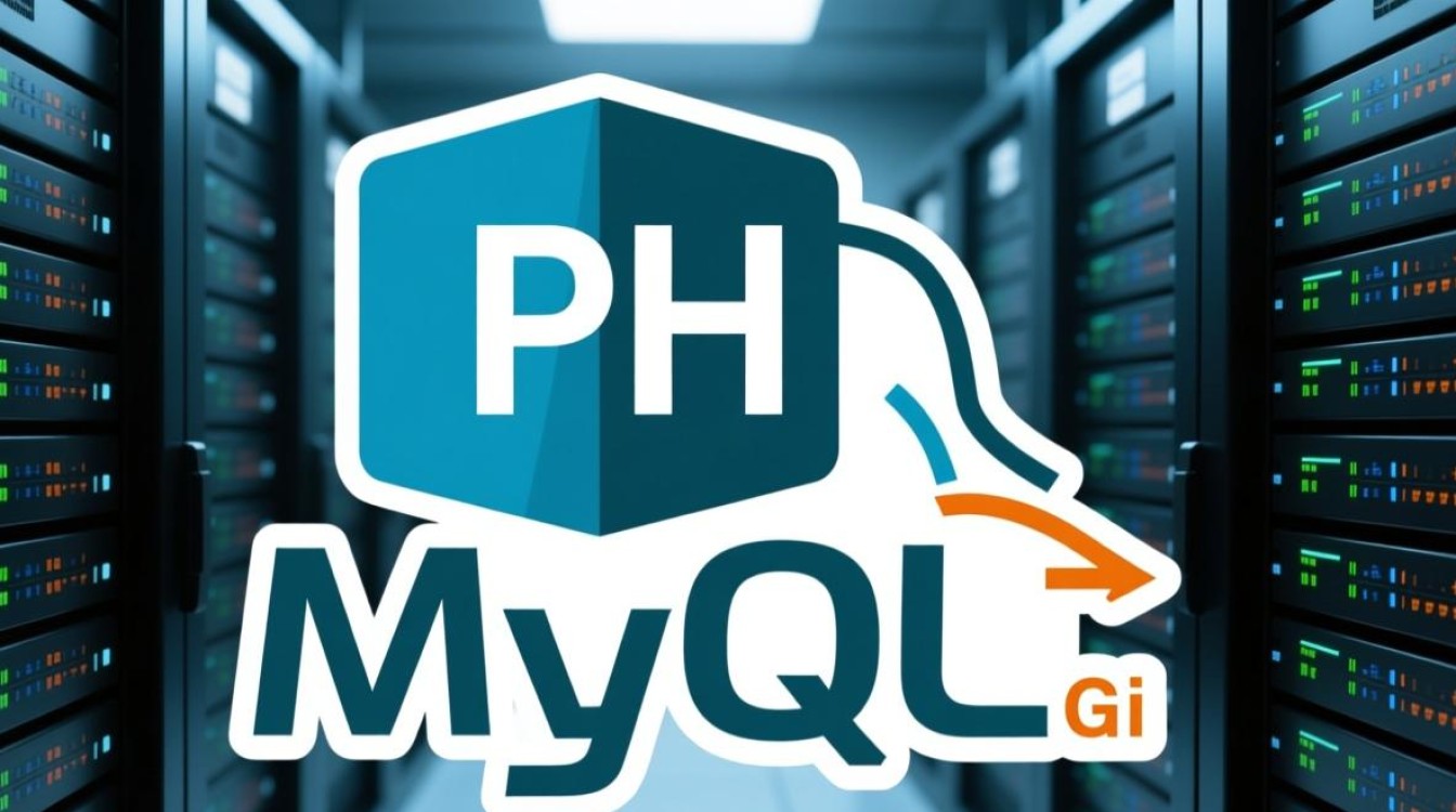 phpmysql扩展如何连接数据库并执行查询操作？-第2张图片-99系统专家