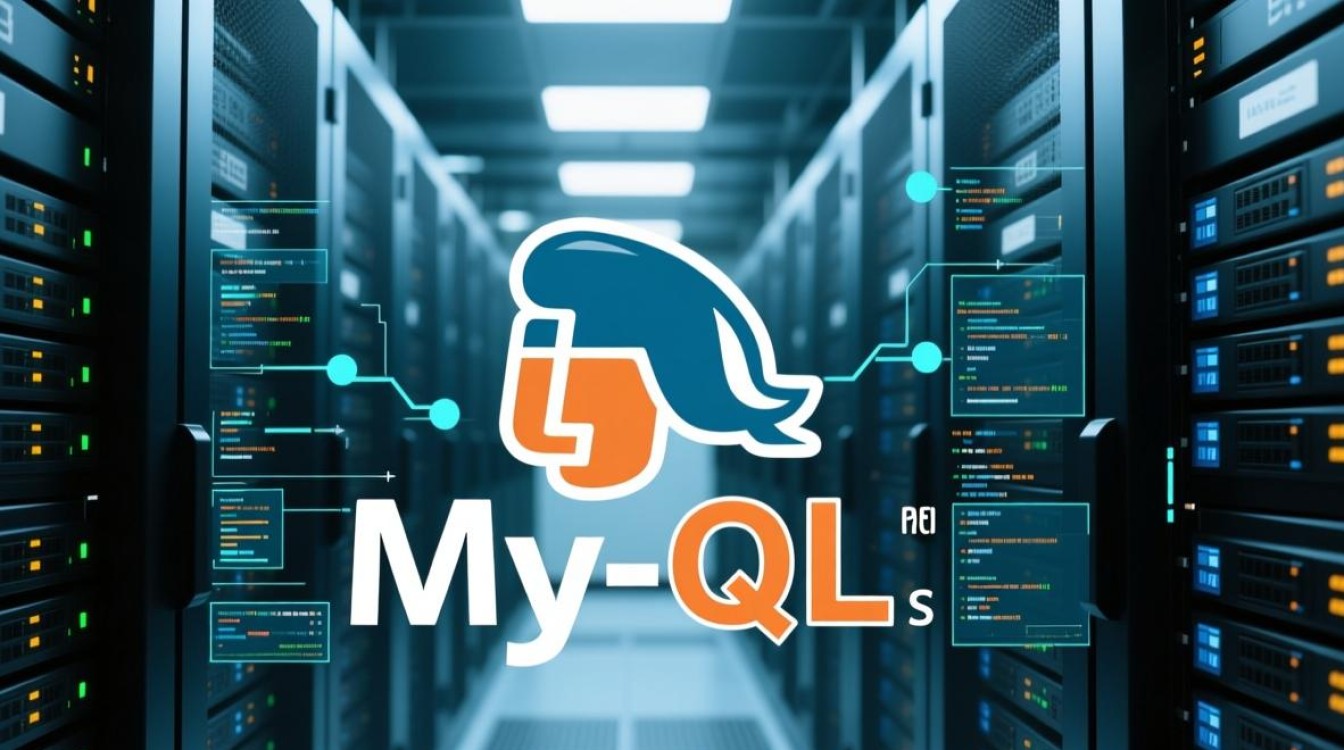 phpmysql扩展如何连接数据库并执行查询操作？-第3张图片-99系统专家