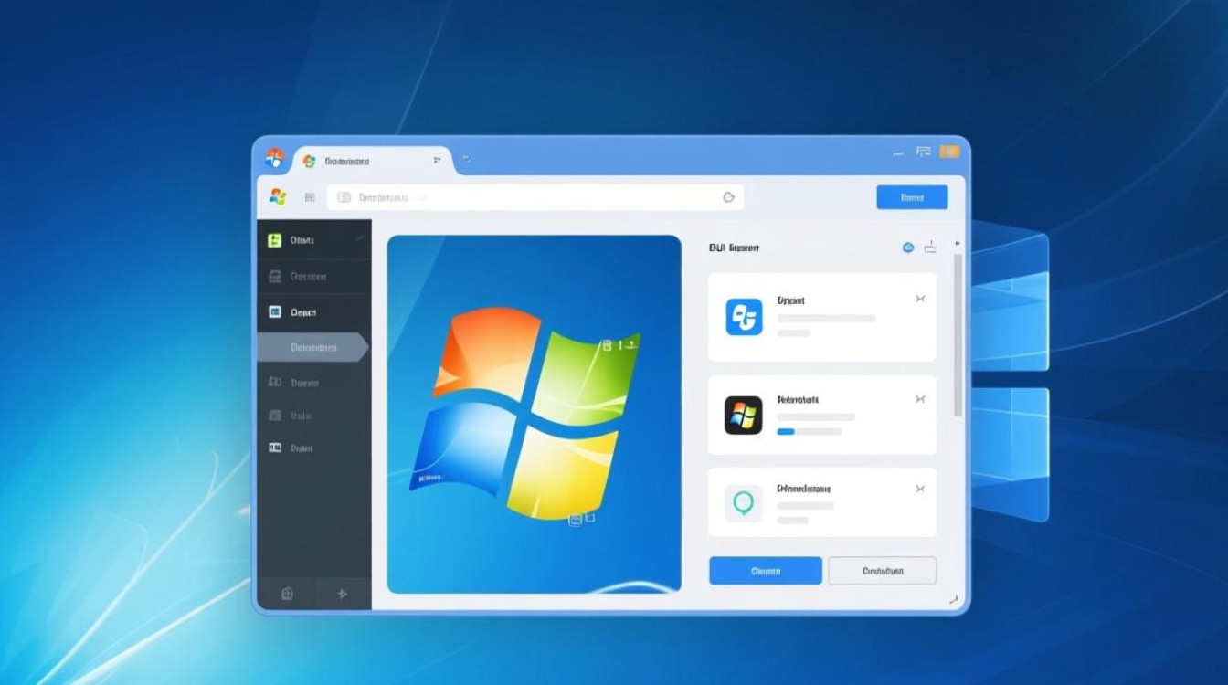 windows窗口常用属性-第1张图片-99系统专家