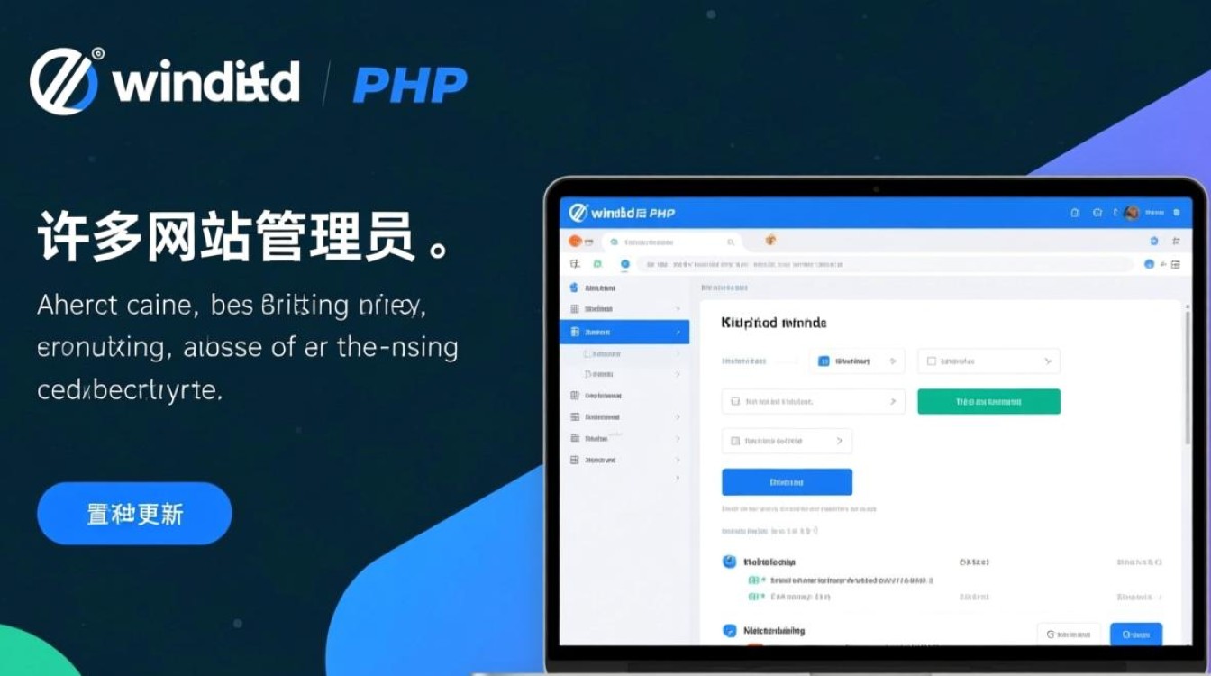phpwind换域名后无法显示怎么办？解决方法在这里！-第1张图片-99系统专家