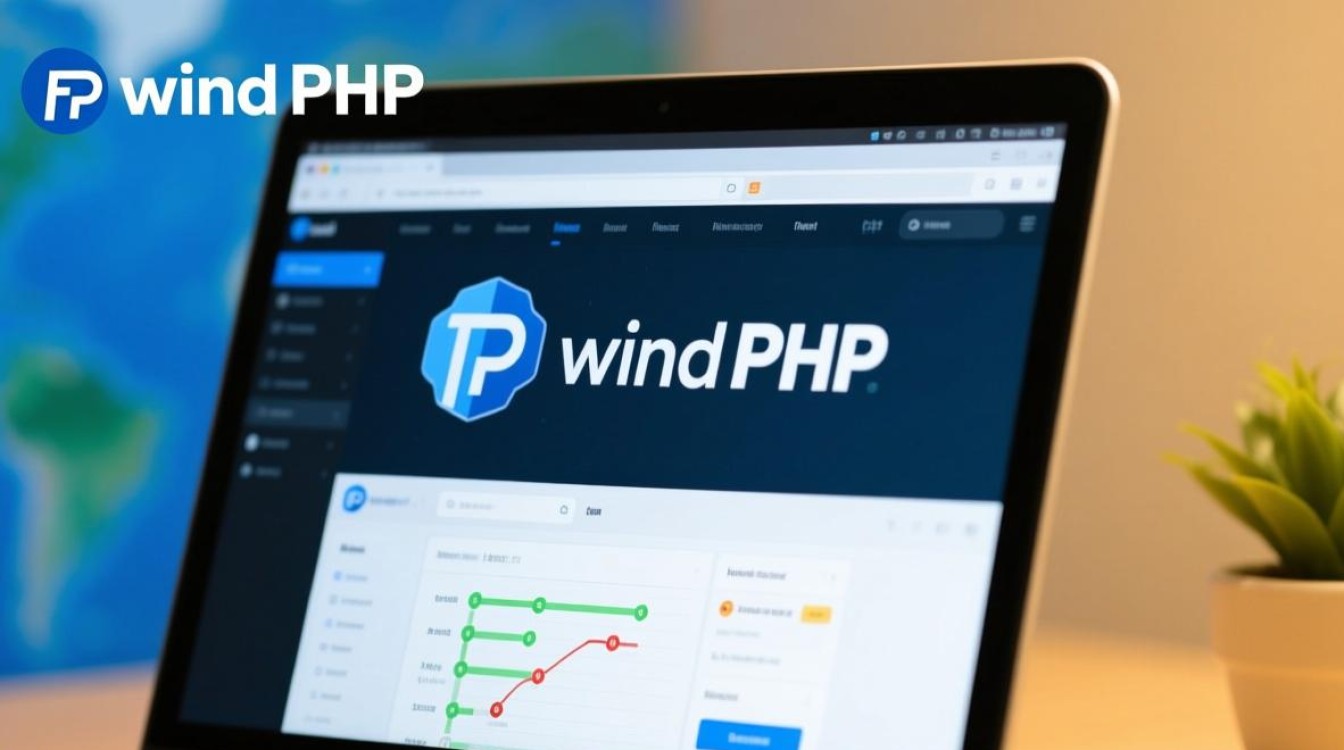 phpwind换域名后无法显示怎么办？解决方法在这里！-第3张图片-99系统专家