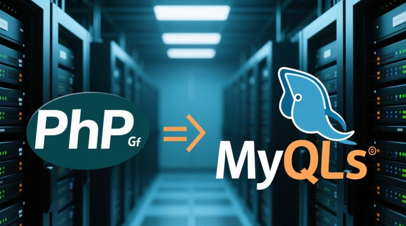 PHP MySQL执行时如何优化查询效率避免超时？-第1张图片-99系统专家