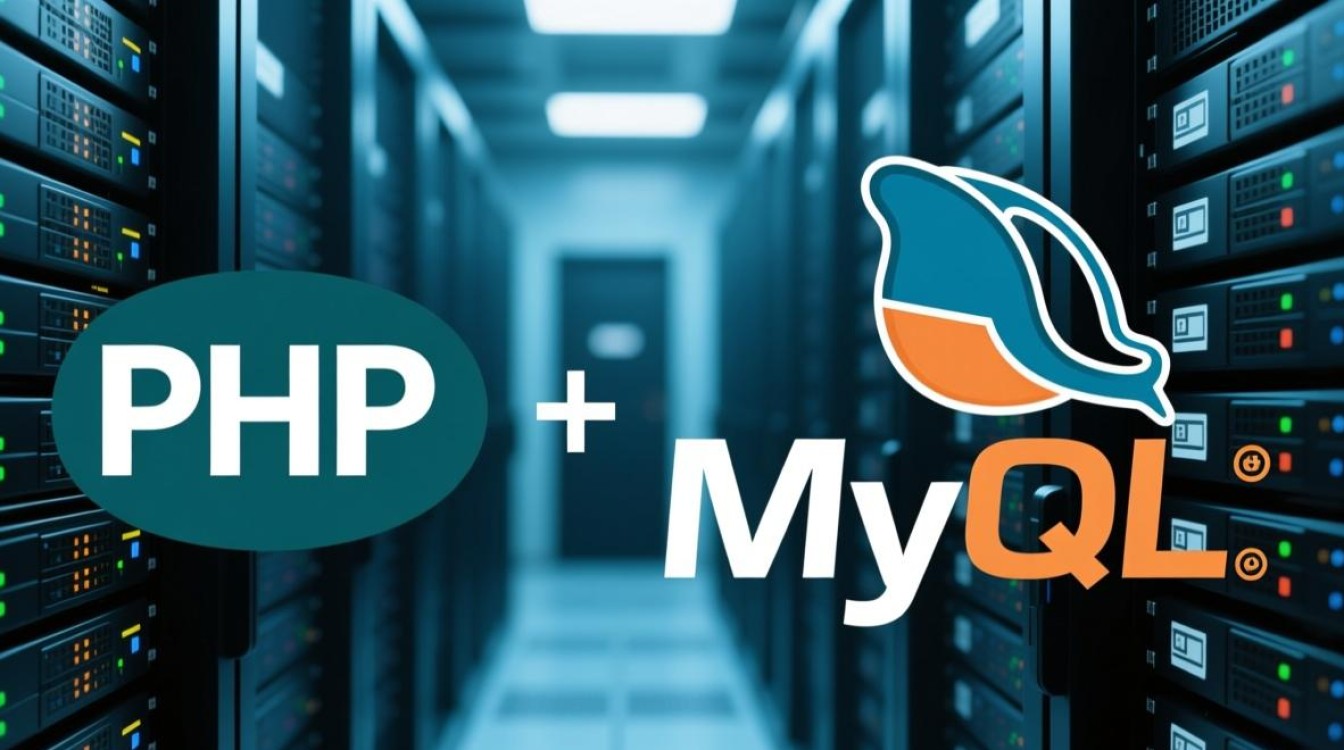 PHP MySQL执行时如何优化查询效率避免超时？-第2张图片-99系统专家