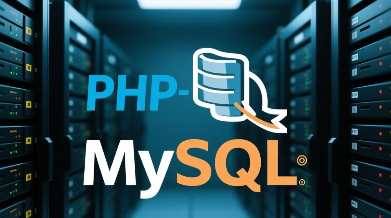 PHP MySQL执行时如何优化查询效率避免超时？-第3张图片-99系统专家