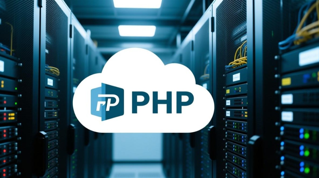 php云服务器价格表-第1张图片-99系统专家