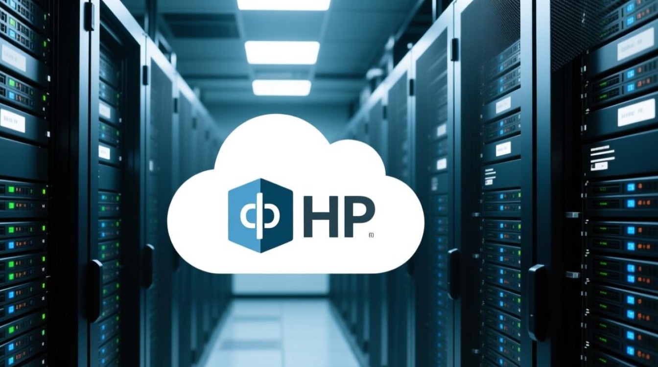 php云服务器价格表-第2张图片-99系统专家