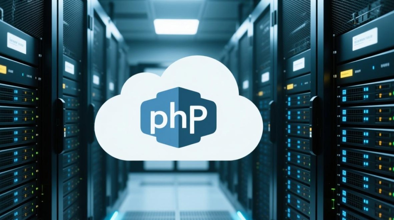 php云服务器价格表-第3张图片-99系统专家