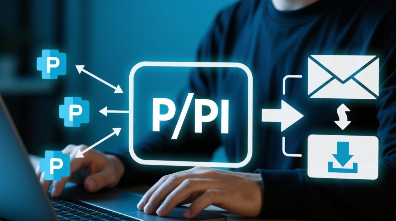 php如何准确判断是否已连接网络？实例方法详解-第1张图片-99系统专家