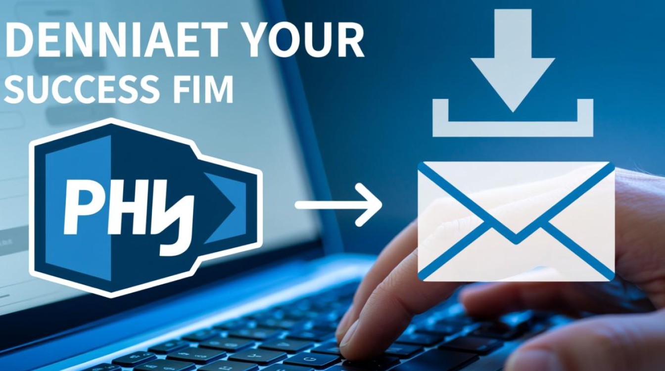 php如何准确判断是否已连接网络？实例方法详解-第2张图片-99系统专家