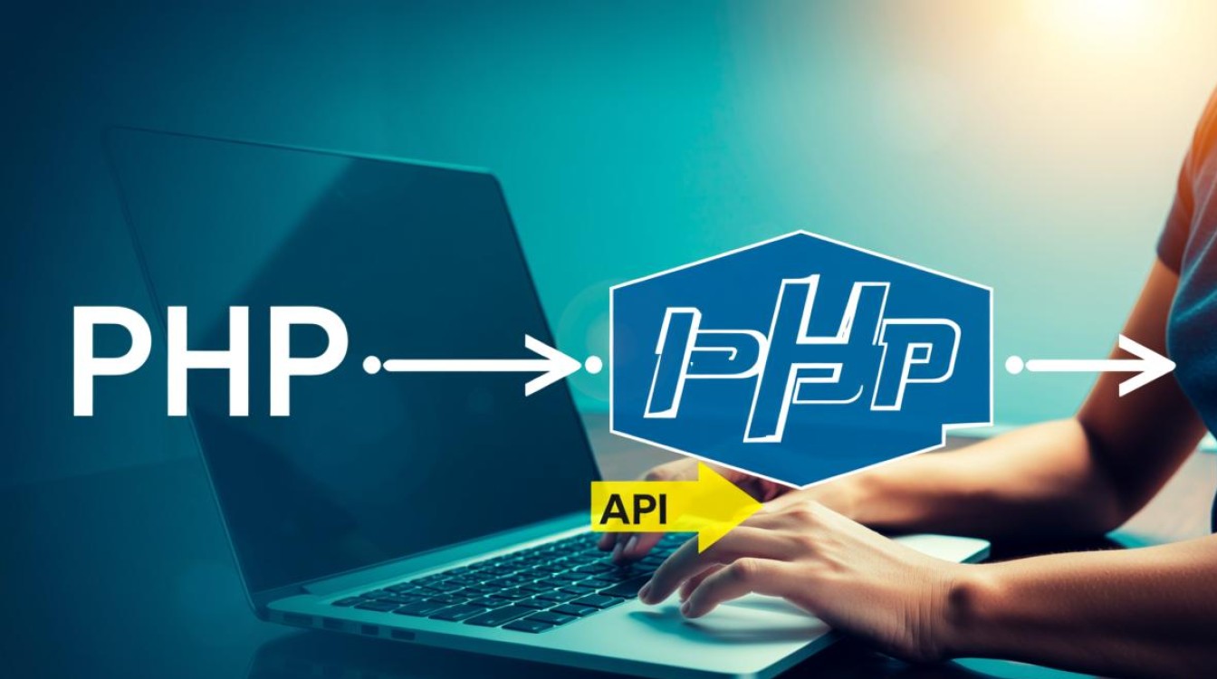 php如何准确判断是否已连接网络？实例方法详解-第3张图片-99系统专家