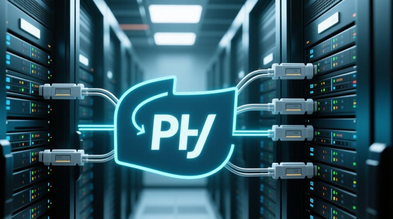 PHP循环中插入数据后，为何要关闭数据库连接？-第1张图片-99系统专家