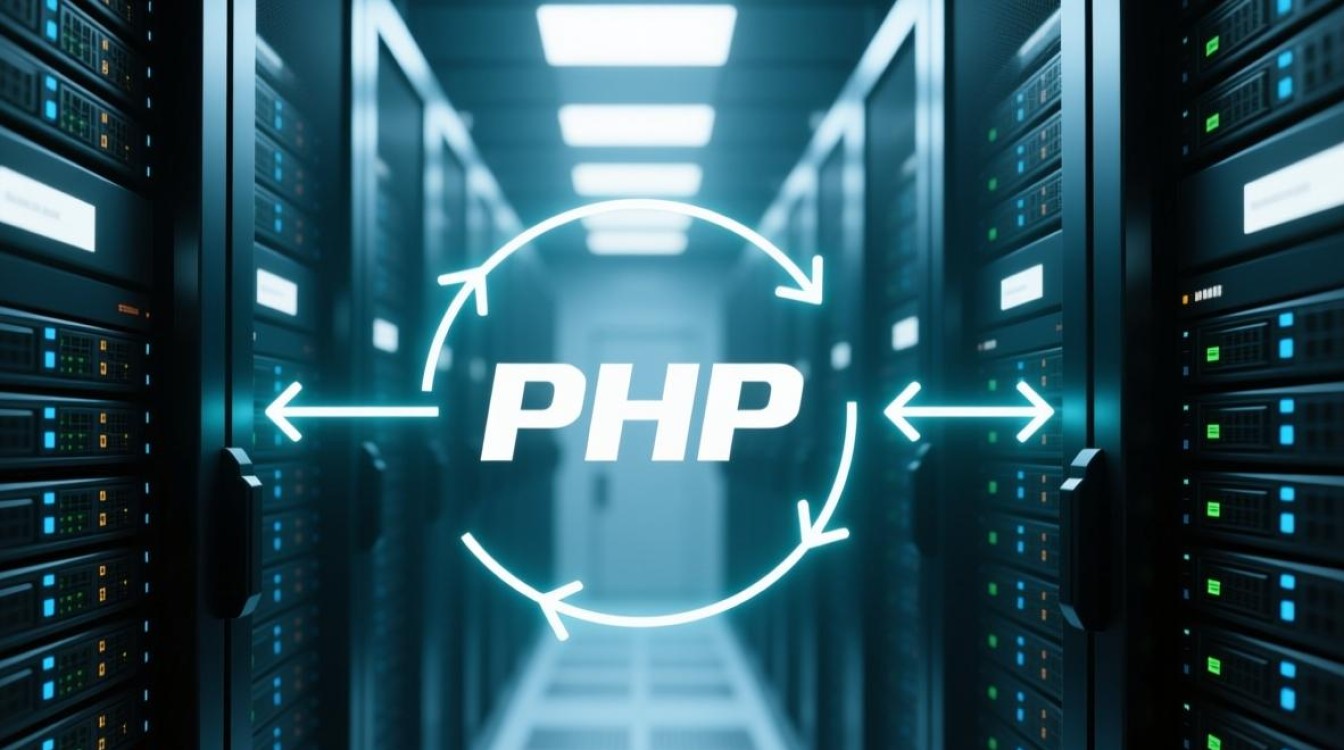 PHP循环中插入数据后，为何要关闭数据库连接？-第2张图片-99系统专家