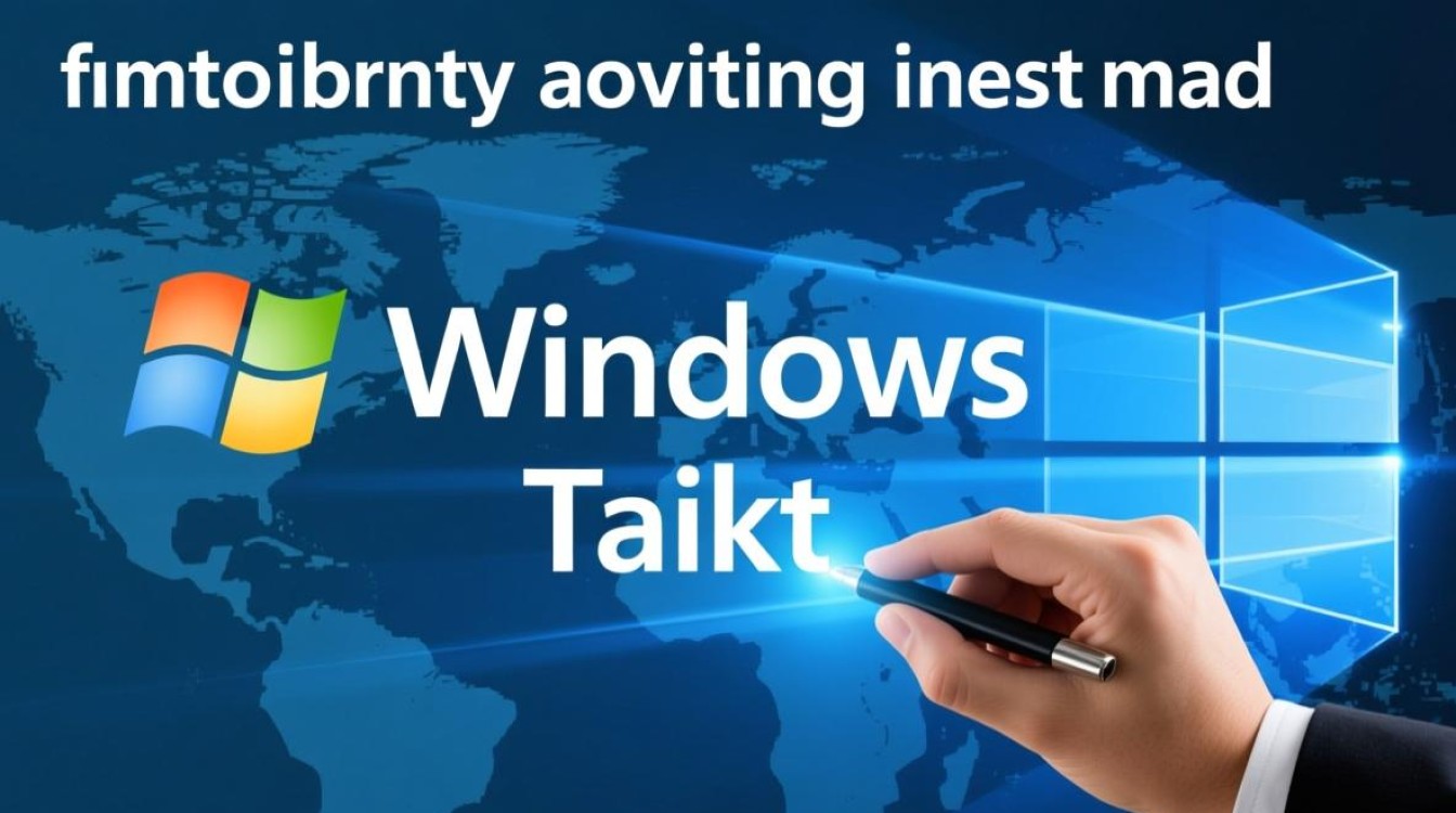 Windows定时访问接口，具体怎么设置定时任务？-第3张图片-99系统专家