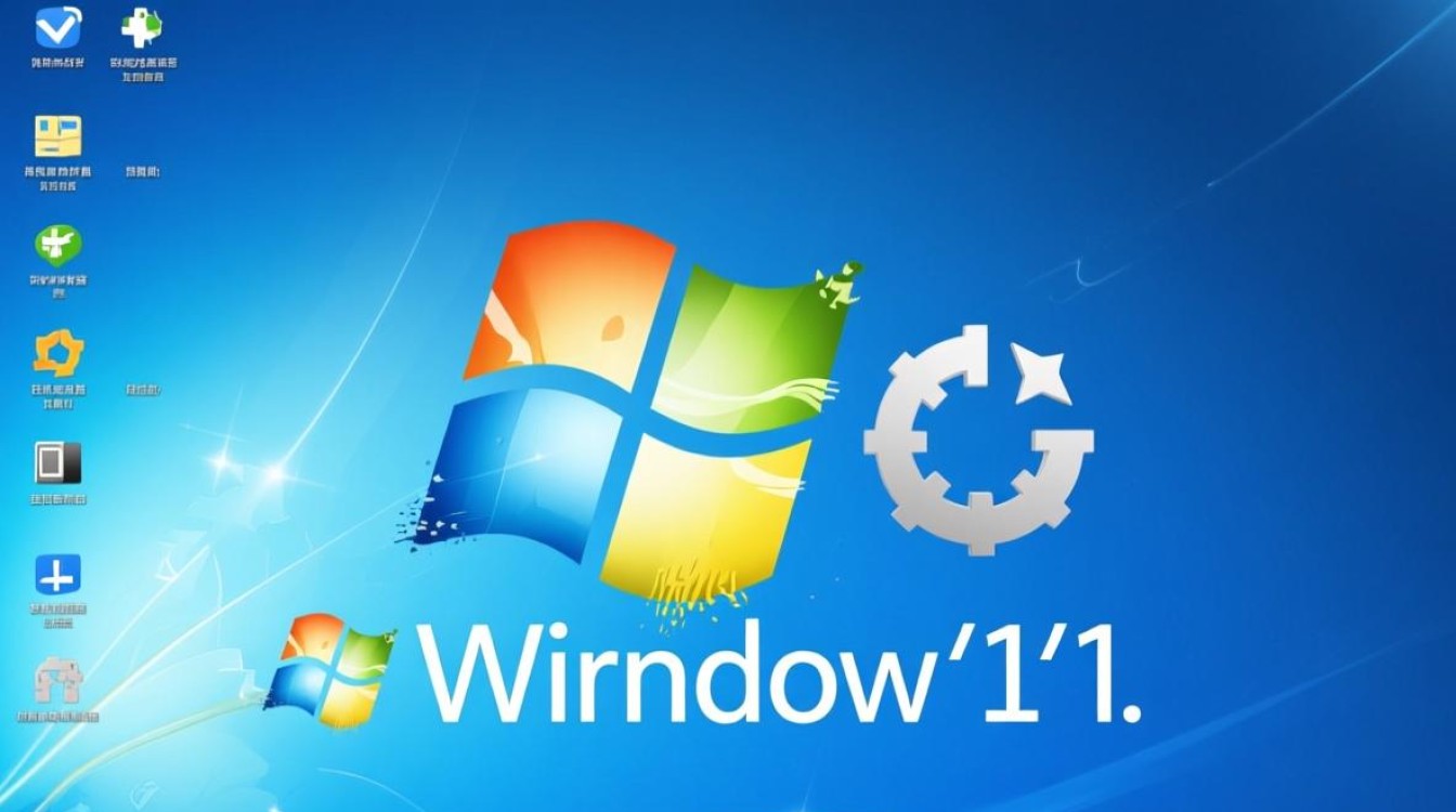 Windows自带软件还原后数据会丢失吗?-第1张图片-99系统专家 Windows自带软件还原后数据会丢失吗?-第1张图片-99系统专家