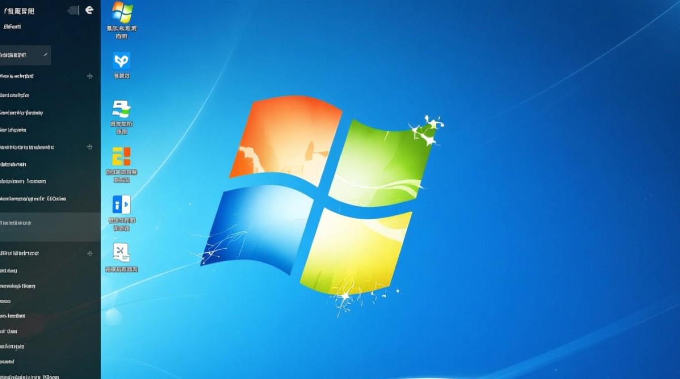 Windows自带软件还原后数据会丢失吗?-第3张图片-99系统专家 Windows自带软件还原后数据会丢失吗?-第3张图片-99系统专家
