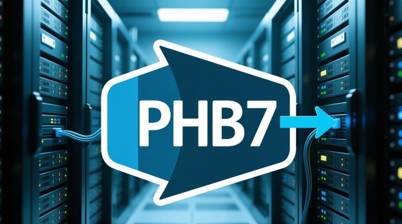 php7连接数据库-第1张图片-99系统专家