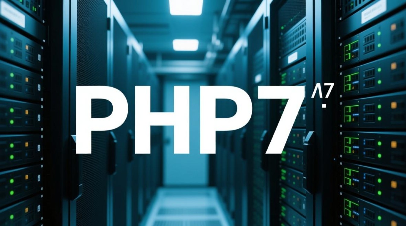 php7连接数据库-第3张图片-99系统专家