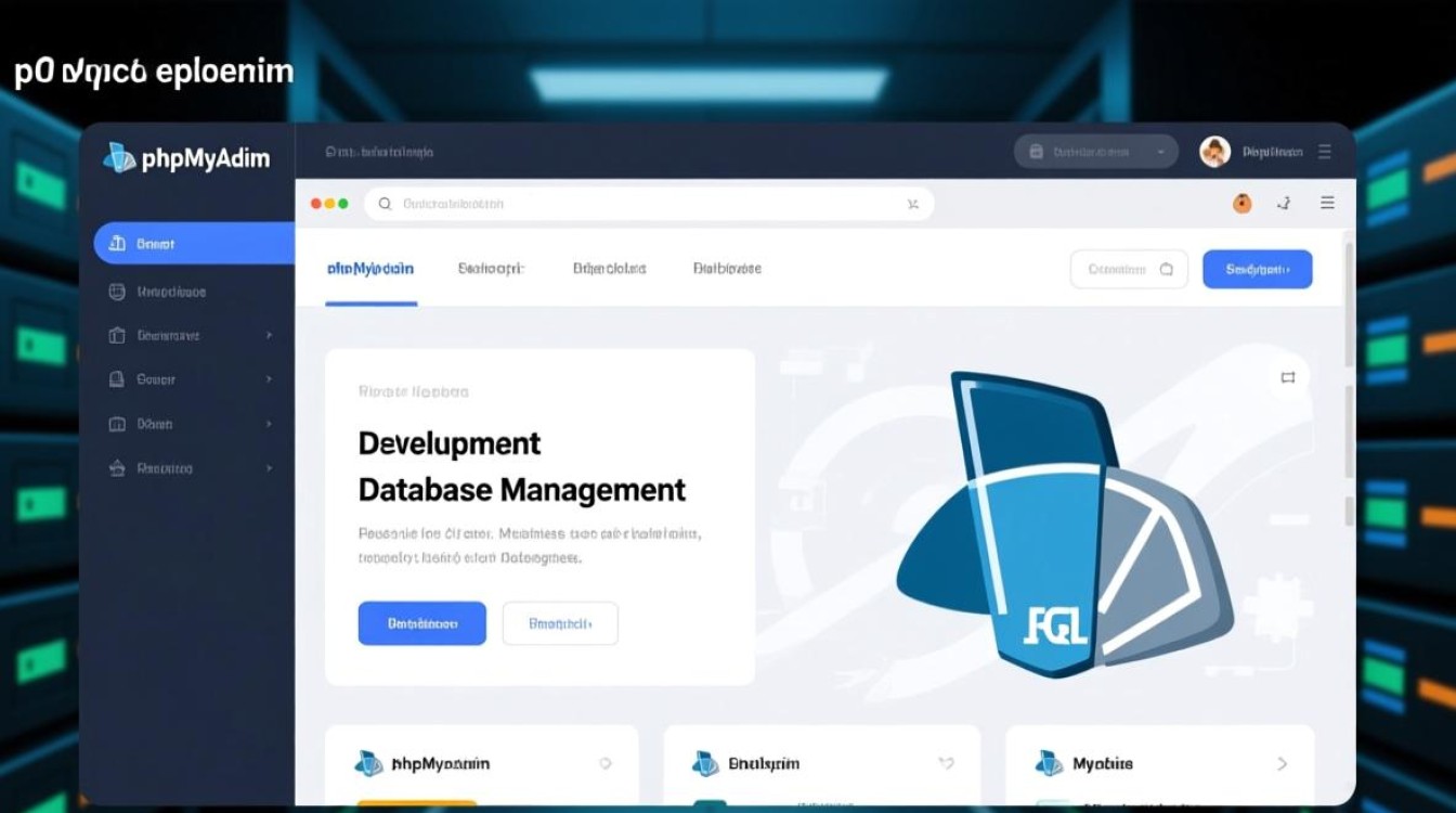 phpmyadmin访问远程数据库失败怎么办？解决方法是什么？-第1张图片-99系统专家
