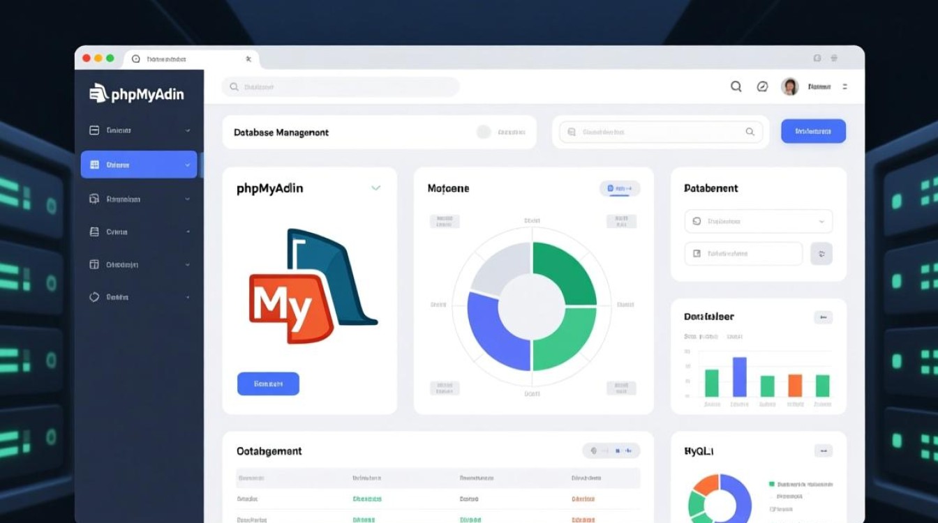 phpmyadmin访问远程数据库失败怎么办？解决方法是什么？-第3张图片-99系统专家