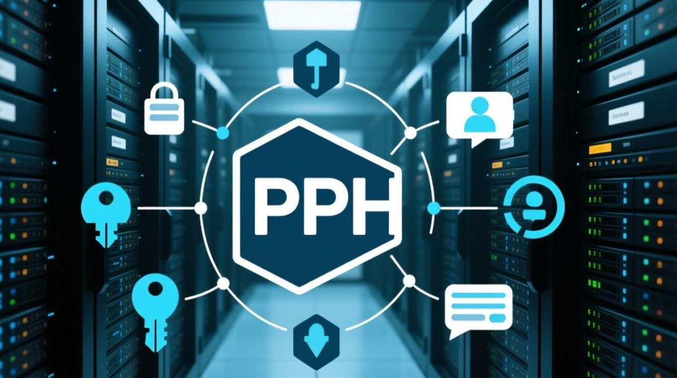 PHP信息存储有哪些安全高效的实现方式？-第1张图片-99系统专家