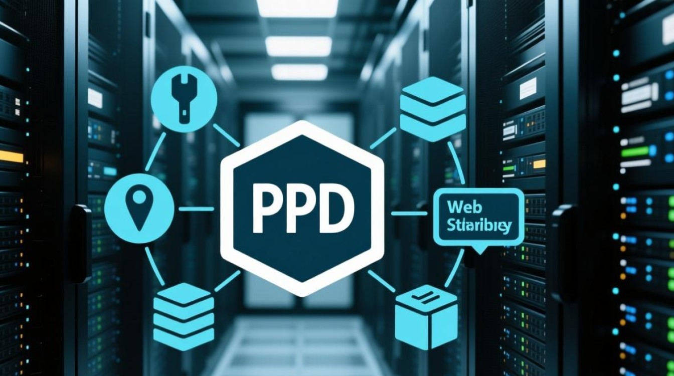 PHP信息存储有哪些安全高效的实现方式？-第3张图片-99系统专家