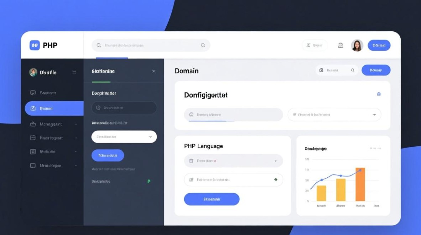 PHP如何增加域名绑定到本地服务器？-第3张图片-99系统专家