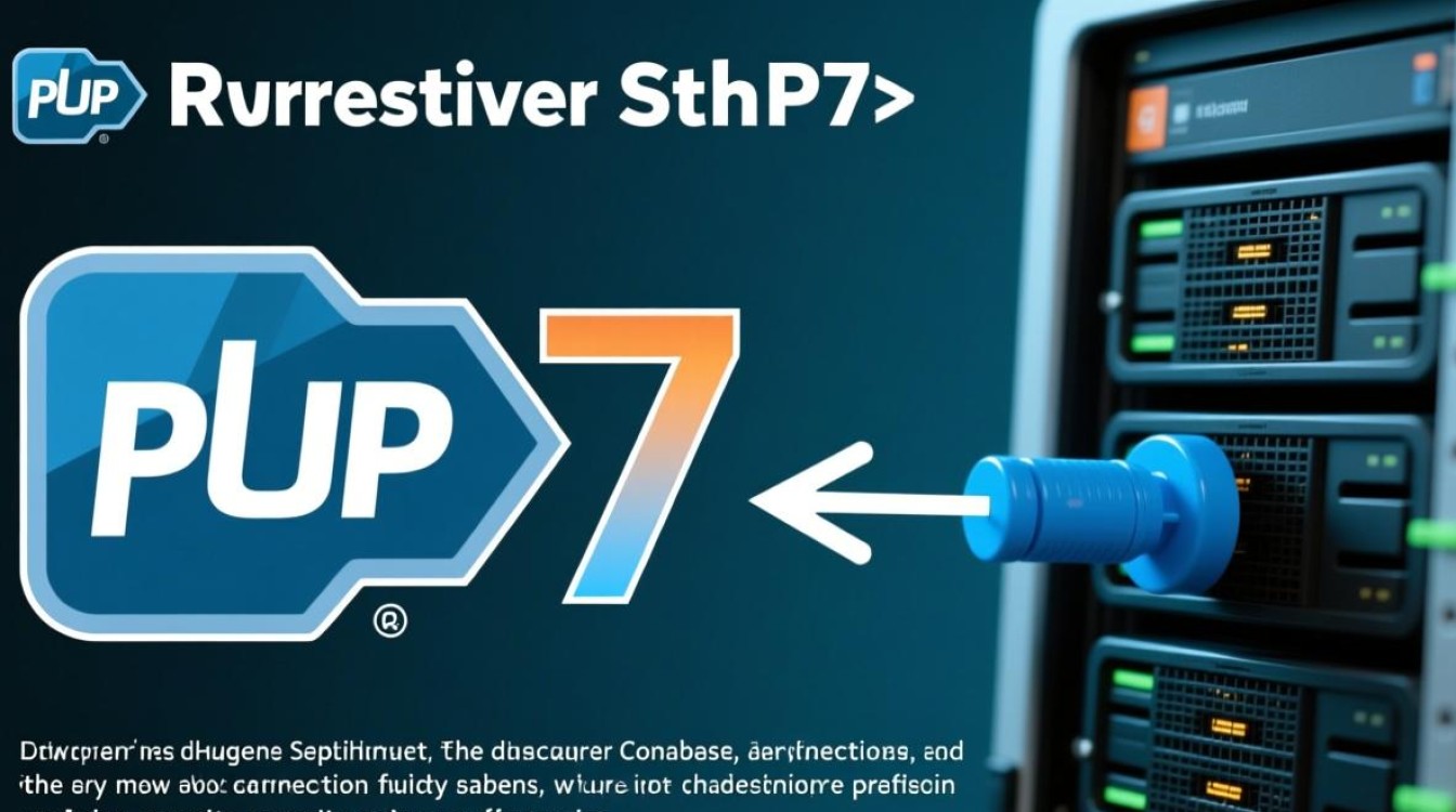 php7连接数据库代码有哪些步骤和注意事项？-第3张图片-99系统专家