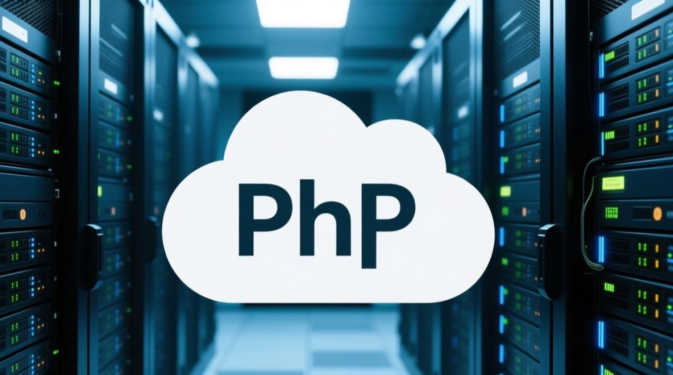 PHP云服务器选什么系统最合适？-第1张图片-99系统专家