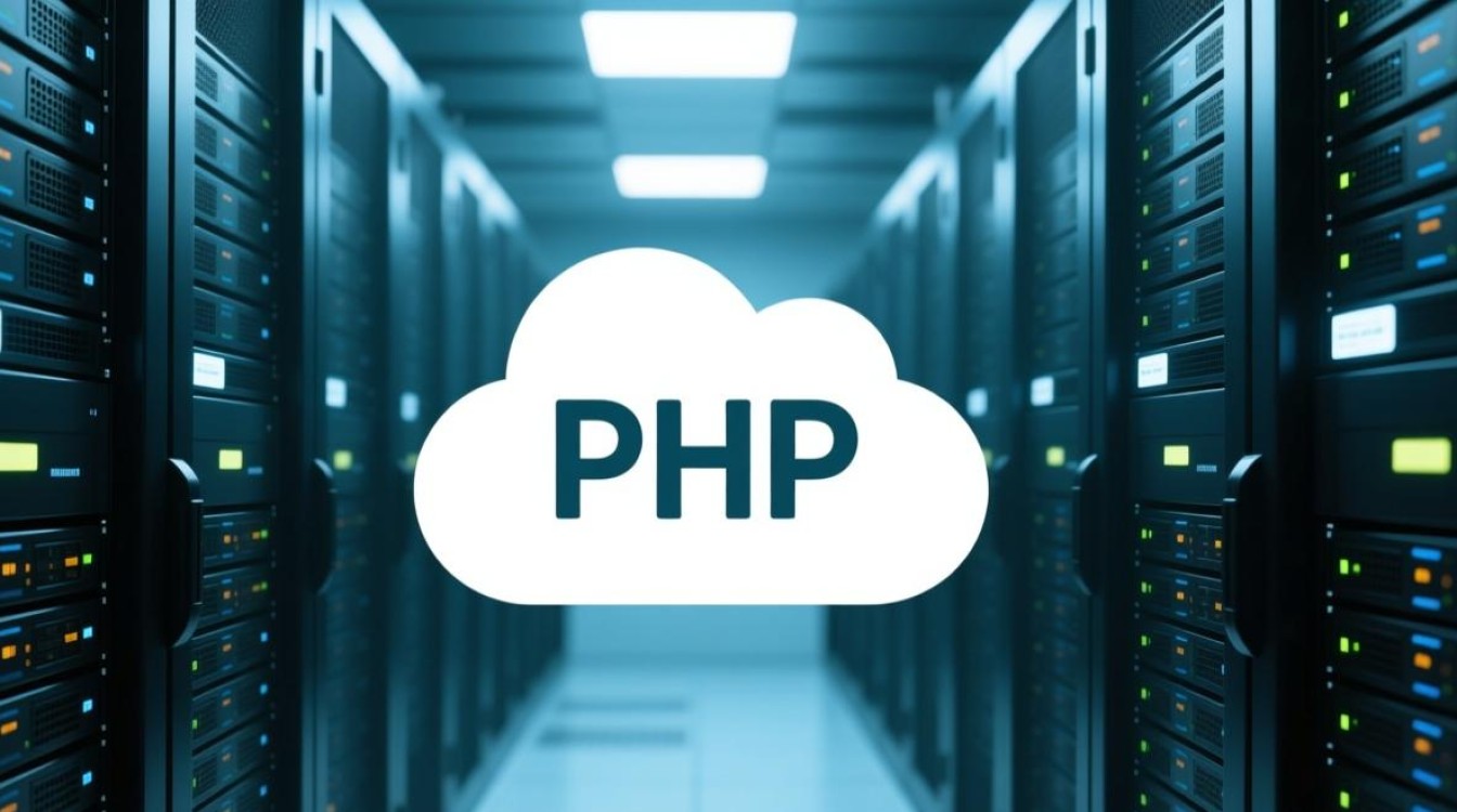 PHP云服务器选什么系统最合适？-第2张图片-99系统专家