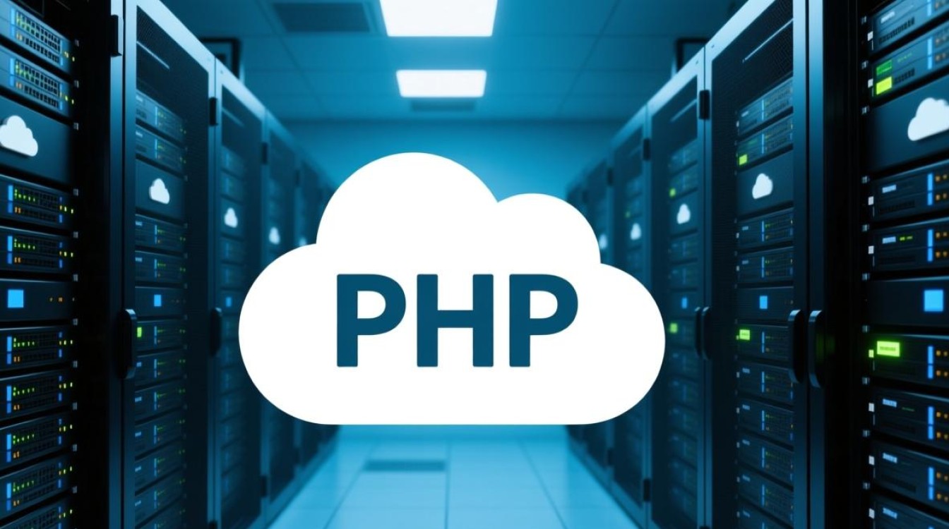 PHP云服务器选什么系统最合适？-第3张图片-99系统专家